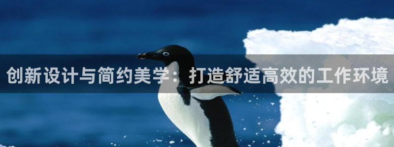 球盟会app网址多少号