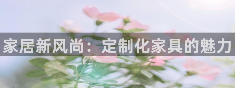 球盟会头号玩家是谁