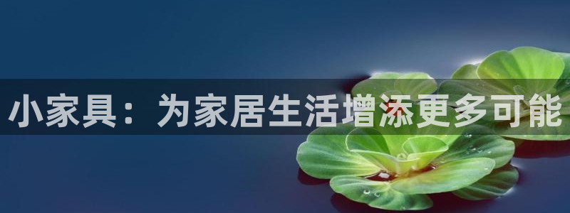 球盟会qmh登录地址