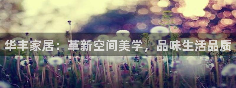 球盟会黑款吗知乎