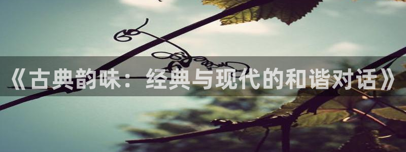 球盟会(中国)官方网站